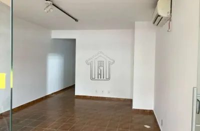 Casa (sobrado) para locação, salão, 5 salas, 3 vaga(s), 170 m²