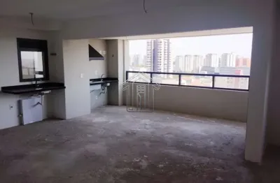 Apartamento (apartamento padrão) para venda, 3 dorm(s), 1 suite(s), 2 vaga(s), 105 m²