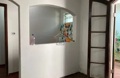 Casa (terrea) para venda, 3 dorm(s), 1 suite(s), 3 vaga(s), 168 m²