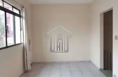 Casa sobreloja para locação, 2 dorm(s), 3 vaga(s), 70 m². excelente localização, venha conferir!