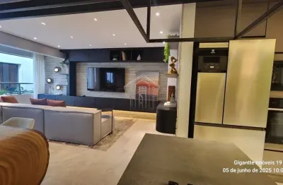 Lançamento: apartamento, 3 dorm(s), 2 suite(s), 2 vaga(s), 100 m²