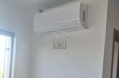 Sala comercial para locação, 21 m². em excelente localização!