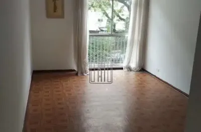 Apartamento com 3 quartos à venda no Campestre, Santo André 