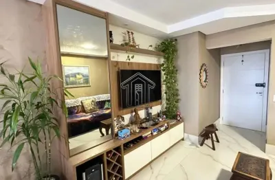 Apartamento para venda, * porteira fechada * , 3 dorm(s), 1 suite(s), 2 vaga(s), 91 m²