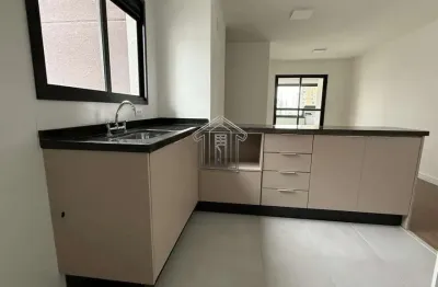 Apartamento para locação, 2 dorm(s), 1 suite(s), 1 vaga(s), 64 m². lindo apartamento com varanda grill. visite e alugue!