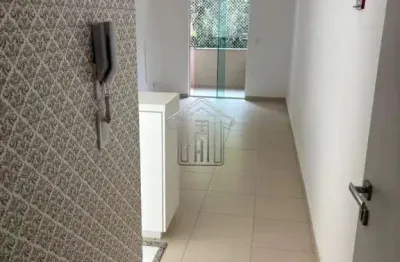 Apartamento para locação, 2 dorm(s), 1 suite(s), 1 vaga(s), 62 m². lindo apartamento!