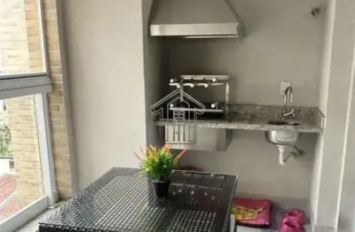 Apartamento padrão para venda, 3 suítes, 3 vagas, rico em armários, 132 m²