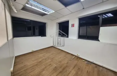 Sala comercial para alugar no Santo Antônio, São Caetano do Sul 