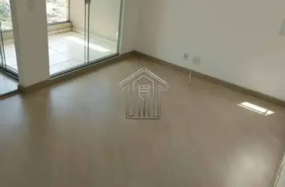 Apartamento para venda, 3 dorm(s), 1 vaga(s), 59 m².excelente oportunidade!
