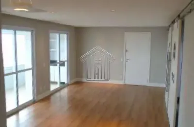 Apartamento alto do ipiranga ( linha verde ) 3 suítes / incrível área verde