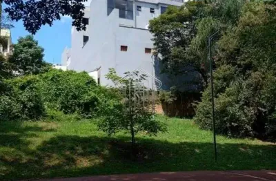 Apartamento novo, para venda, com elevador, 3 dorm(s), 1 suite(s), 2 vaga(s), 106 m²