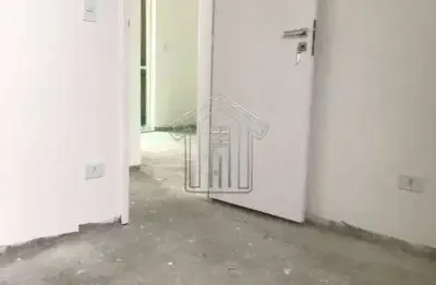 Apartamento em condomínio padrão para venda no bairro paraíso 62 metros.