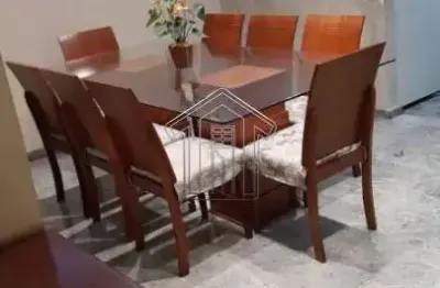 Sobrado para venda no bairro vila francisco matarazzo. 193 metros