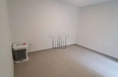 Cobertura para venda no bairro campestre, 2 dorms, 1 suíte, 1 vaga, 94 m² - com elevador