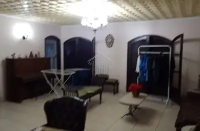 Sobrado para venda no bairro jardim, 4 dorm, 1 suíte, 4 vagas, 314 m, 500 m