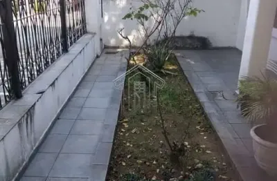 Casa térrea para venda no bairro campestre, 2 dorm, 1 vagas, 336 m,