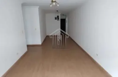 Apartamento para venda, 3 dorms., 1 suíte, 2 vagas, 113 m²- campestre