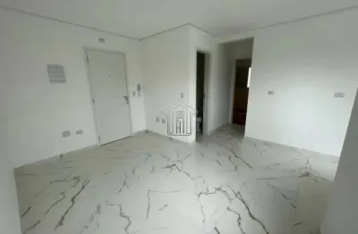 Apartamento (cobertura) para venda, 2 dorm(s), 1 suite(s), 2 vaga(s), 105 m²