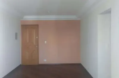 Apartamento (apartamento padrão) para locação, 2 dorm(s), 1 vaga(s), 62 m²