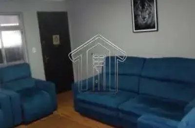 Casa (sobrado) para venda, 3 dorm(s), 2 vaga(s), 190m². excelente localização!