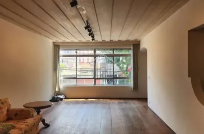 Apartamento para locação, 4 dorm(s), 3 suite(s), 2 vaga(s), 188 m²