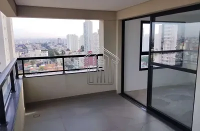 Apartamento (apartamento padrão) para venda, 3 dorm(s), 3 suite(s), 3 vaga(s), 163 m²