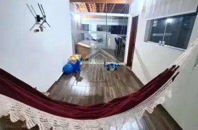 Apartamento (cobertura) para venda, 2 dorm(s), 1 vaga(s), 98 m²