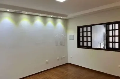 Sobrado para venda no bairro jardim marek, 3 dorm, 1 suíte, 2 vagas, 278 m, 125 m