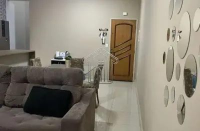 Cobertura vila pires excelente localização - 140,00 m2, 2 vagas, 3 banheiros, 2 dormitórios, 1 sendo a suíte, semi mobiliado ( armários planejados)