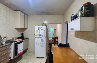 Casa (sobrado) para venda, 3 dorm(s), 1 suite(s), 3 vaga(s), 254.00 m²