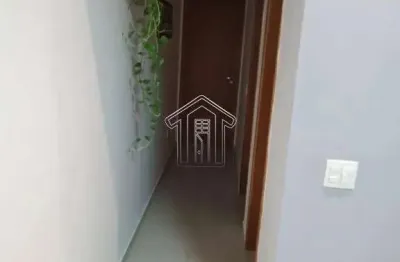 Apartamento (apartamento padrão) para venda, 02 dorm(s), 1 suite(s), 01 vaga(s), 75.00 m²