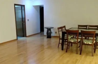 Apartamento alto padrão valparaiso vago 3 dorm(s), 1 suite(s),190 m2 de área útil / 3 vagas paralelas / lazer total