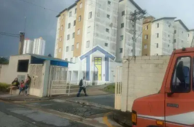Área industrial / comercial  para venda no bairro parque são vicente.