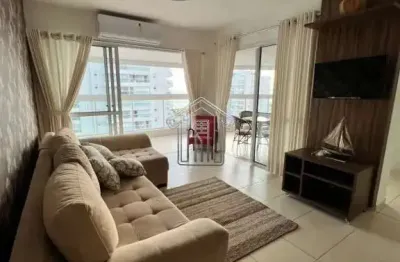 Apartamento para venda, 3 dorm(s), 1 suite(s), 2 vaga(s), 119 m²