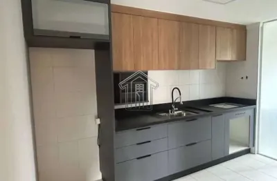 Apartamento  com para venda, 2 dorm(s), 1 suite(s), 2 vaga(s), 76 m²