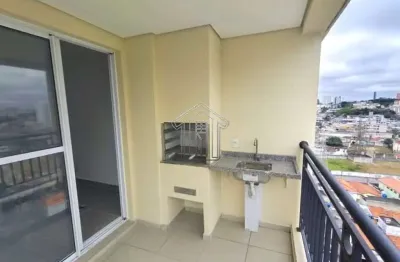 Apartamento para locação, andar alto, 3 dorm(s), 1 suite(s), 2 vaga(s), 70 m²