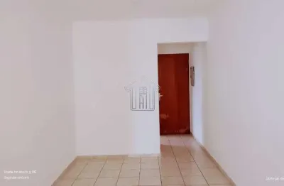 Apartamento  no bairro vila valparaíso, 2 dorm, 1 vagas, 60,00 m