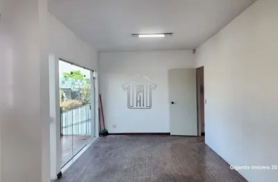 Casa assobradada comercial para locação, 3 vaga(s), 292 m². em excelente localização, venha conhecer e alugar!