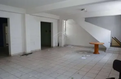 Sala comercial com 1 sala à venda no Centro, Santo André 