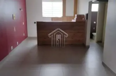 Sobrado comercial para locação, 3 dorm(s), 3 vaga(s), 158 m². imóvel comercial em localização privilegiada, venha conferir e alugar!