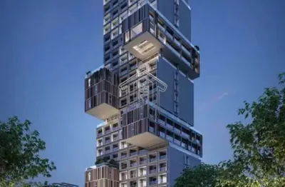 Sala comercial para alugar em Pinheiros, São Paulo 