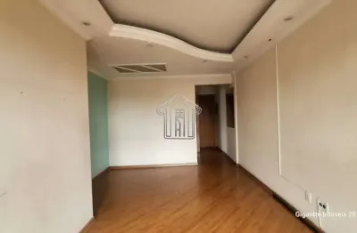 Apartamento para venda, 2 dorm(s), 1 suite(s), 1 vaga(s), 68 m². lindo imóvel, venha conferir e comprar!