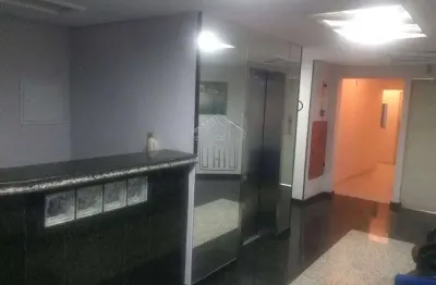 Prédio à venda no Centro, São Caetano do Sul 