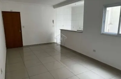 Apartamento  para venda, 3 dorm(s), 1 suite(s), 1 vaga(s), 74 m²