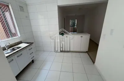 Apartamento para locação, 2 dorm(s), 1 suite(s), 1 vaga(s), 62 m². lindo apartamento!