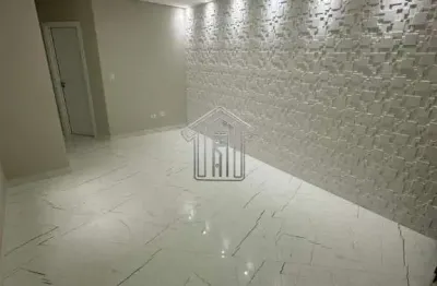 Apartamento (cobertura) frente para venda, 2 dorm(s), 1 vaga(s), 120 m²