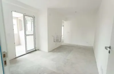 Apartamento para venda, 2 dorm(s), 1 suite(s), 1 vaga(s), 57 m². excelente localização!