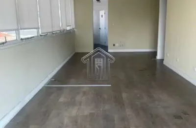 Sala comercial para venda, 1 vaga(s), 80 m². excelente localização!