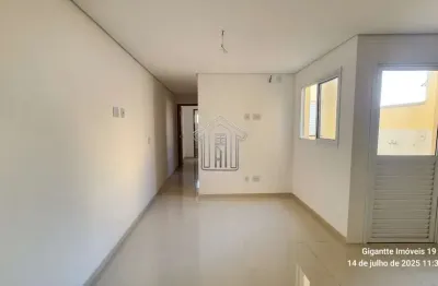 Apartamento no bairro vila valparaíso, 2 dorm, 1 suíte, 1 vagas, 59,00 m