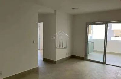 Apartamento (apartamento padrão) para locação, 2 dorm(s), 1 suite(s), 2 vaga(s), 67 m². lindo aprtamento, venha conferir e alugar!